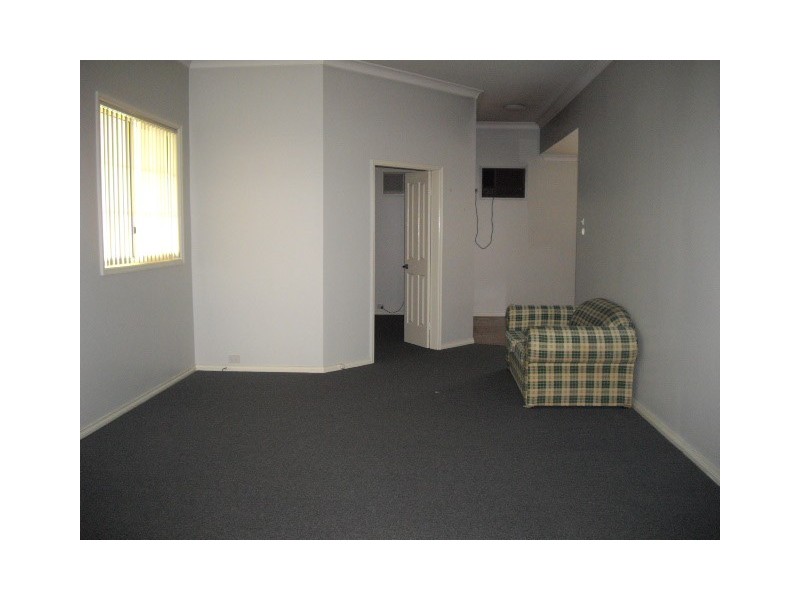 1 Shalimah Street, Cessnock NSW 2325