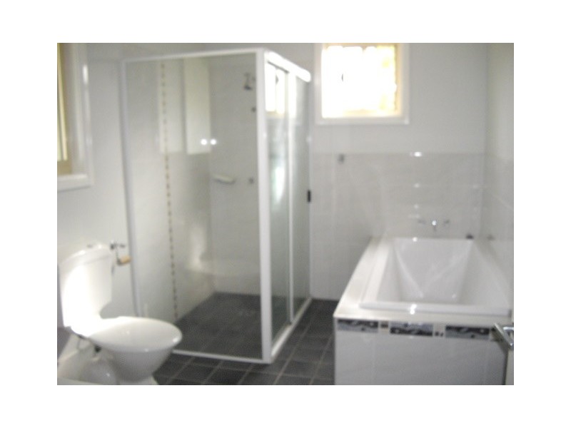 1 Shalimah Street, Cessnock NSW 2325