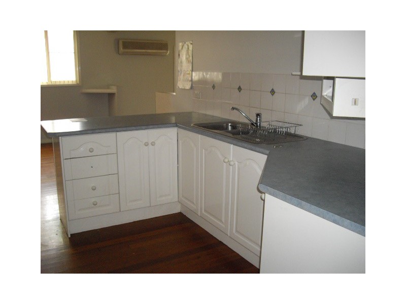 1 Shalimah Street, Cessnock NSW 2325