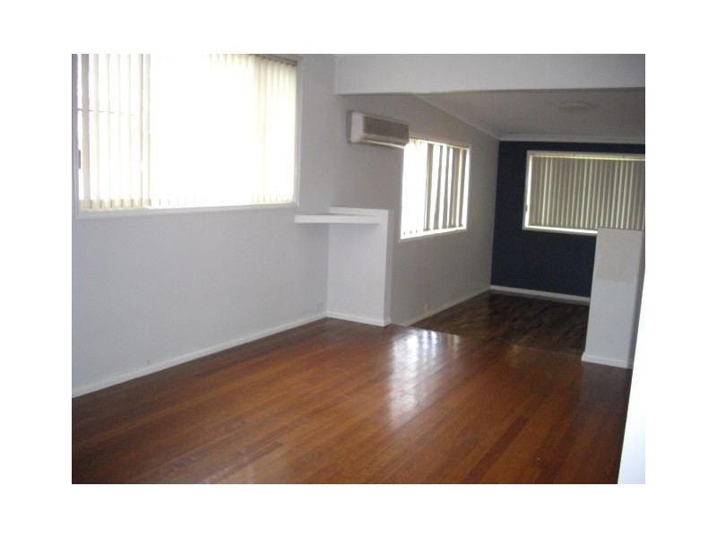 1 Shalimah Street, Cessnock NSW 2325