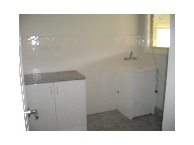 1 Shalimah Street, Cessnock NSW 2325