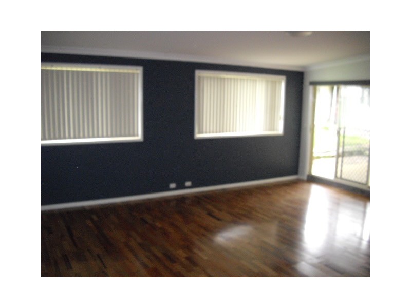 1 Shalimah Street, Cessnock NSW 2325