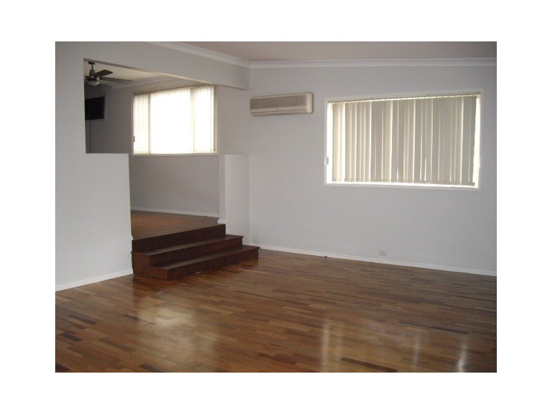 1 Shalimah Street, Cessnock NSW 2325