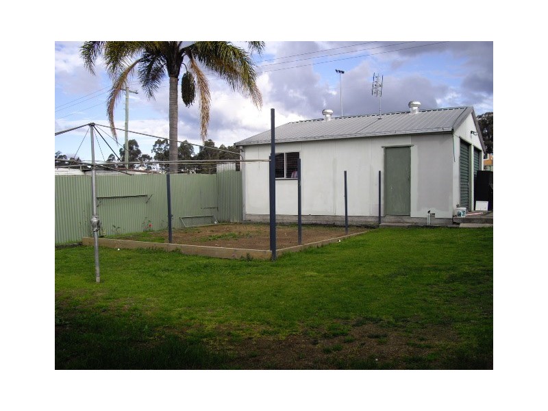 1 Shalimah Street, Cessnock NSW 2325