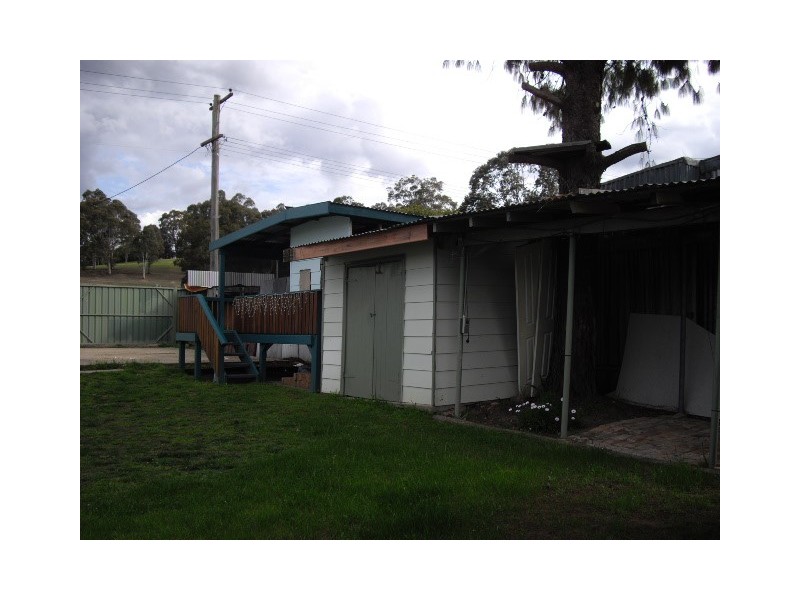 1 Shalimah Street, Cessnock NSW 2325