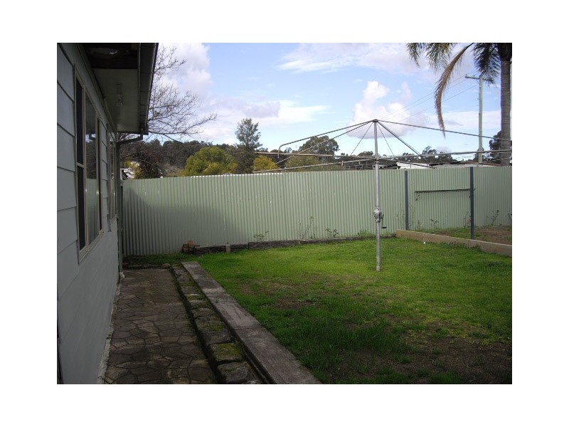 1 Shalimah Street, Cessnock NSW 2325