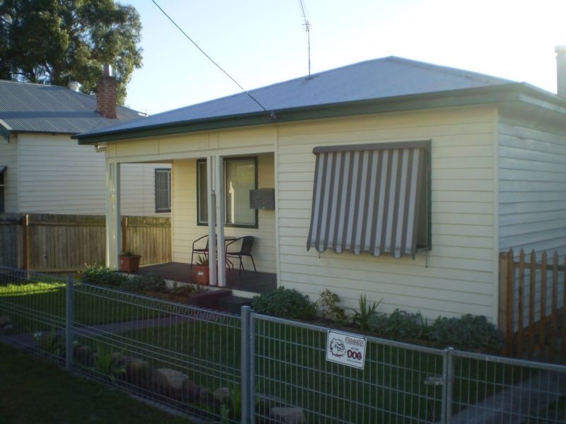 78 Catherine Street, Cessnock NSW 2325