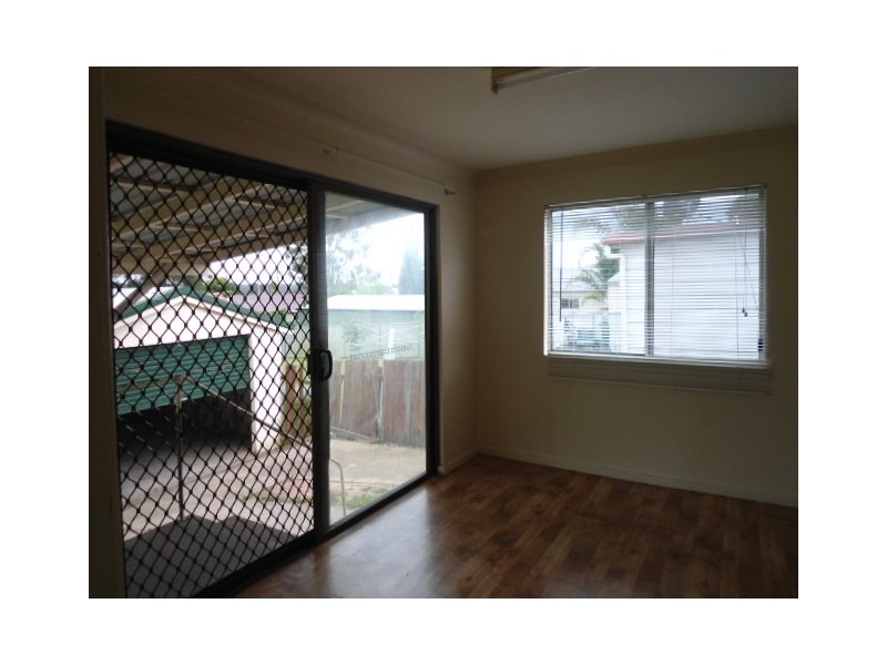 78 Catherine Street, Cessnock NSW 2325