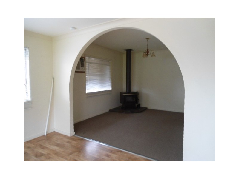 78 Catherine Street, Cessnock NSW 2325