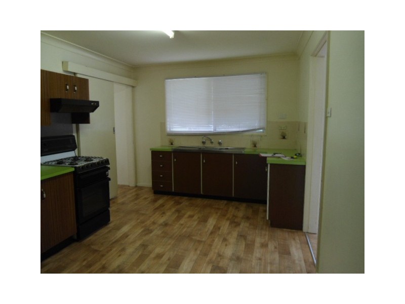 78 Catherine Street, Cessnock NSW 2325