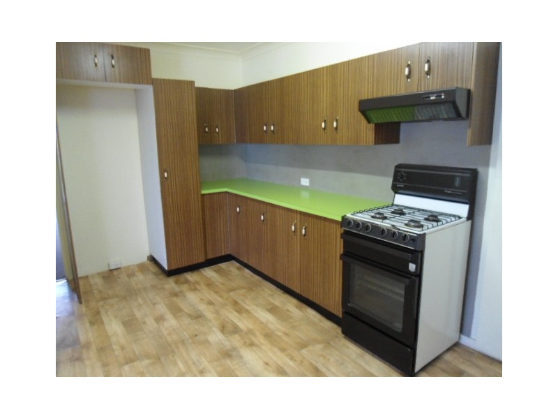 78 Catherine Street, Cessnock NSW 2325