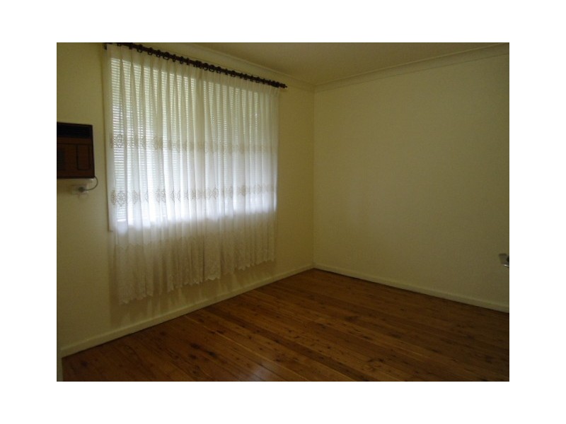 78 Catherine Street, Cessnock NSW 2325