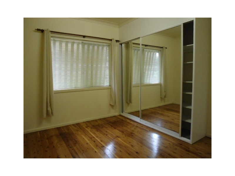 78 Catherine Street, Cessnock NSW 2325