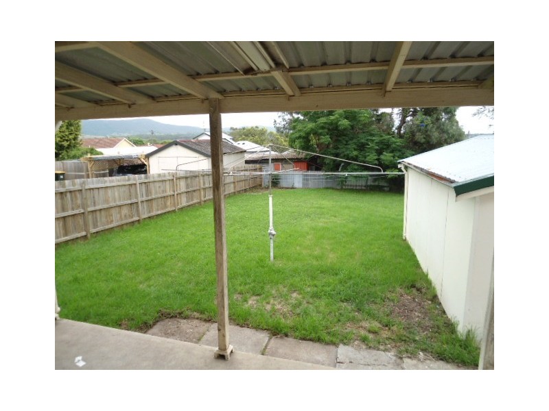 78 Catherine Street, Cessnock NSW 2325