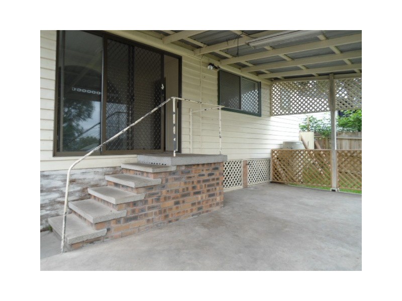 78 Catherine Street, Cessnock NSW 2325