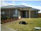 1/28A Garland Road, Cessnock NSW 2325