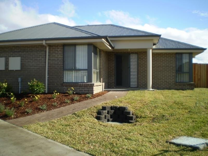 1/28A Garland Road, Cessnock NSW 2325