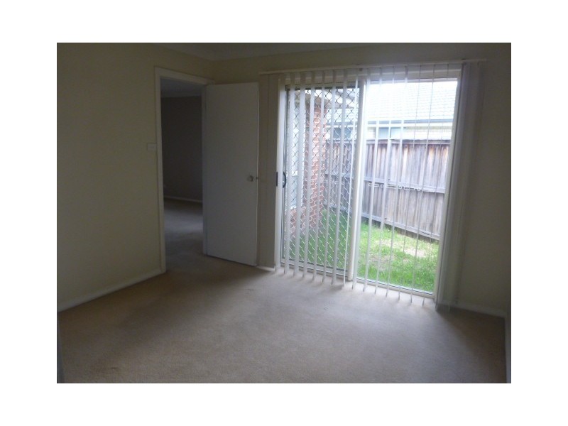 4/28B Garland Road, Cessnock NSW 2325