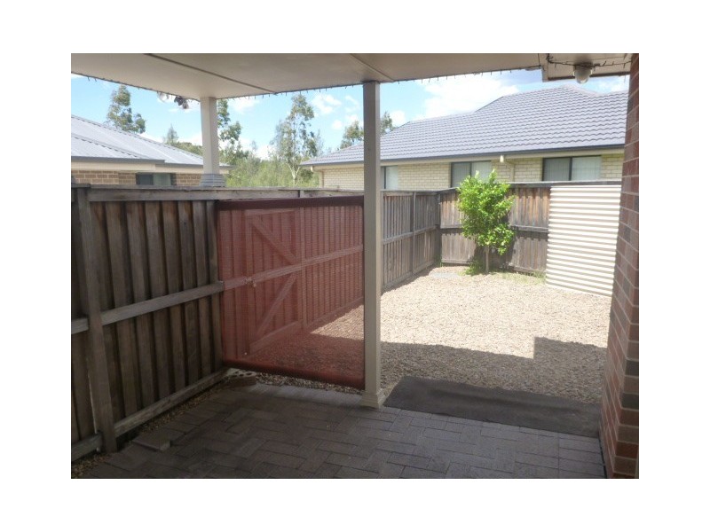 4/28B Garland Road, Cessnock NSW 2325