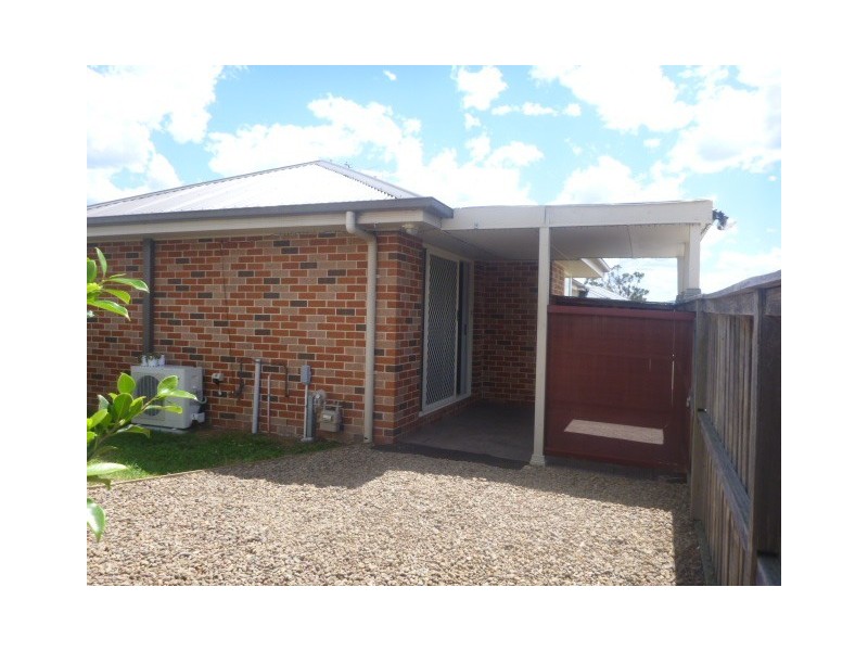 4/28B Garland Road, Cessnock NSW 2325