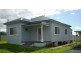 28 Cambage Street, Bellbird NSW 2325