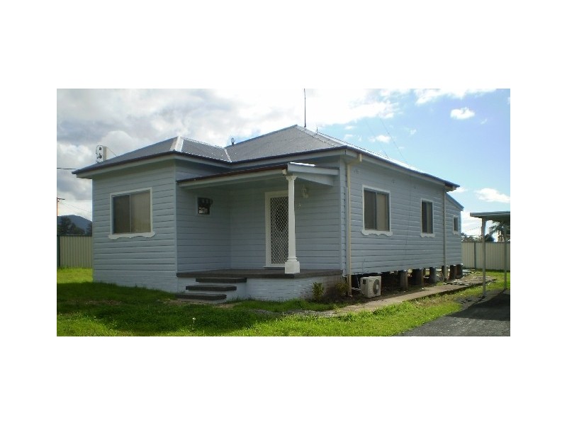 28 Cambage Street, Bellbird NSW 2325