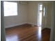 28 Cambage Street, Bellbird NSW 2325