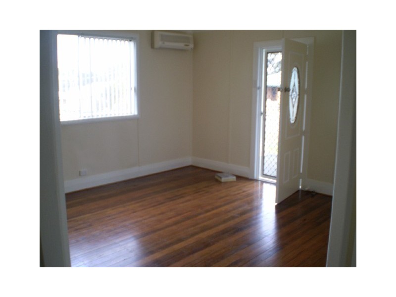 28 Cambage Street, Bellbird NSW 2325