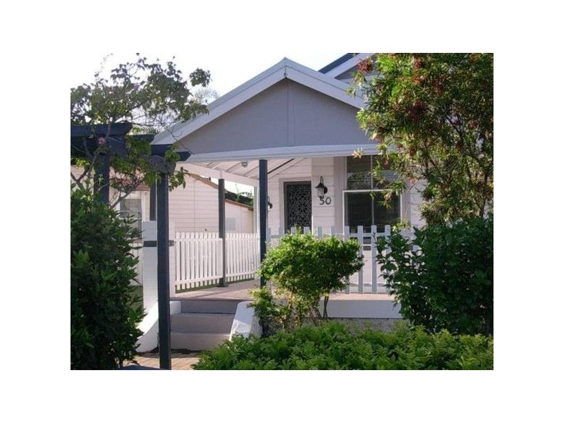 50 McGrane Street, Cessnock NSW 2325