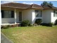 5 Wallace Place, Cessnock NSW 2325