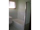 5 Wallace Place, Cessnock NSW 2325