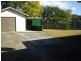 5 Wallace Place, Cessnock NSW 2325