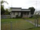 48 Kendall Street, Bellbird NSW 2325