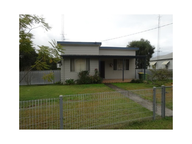 48 Kendall Street, Bellbird NSW 2325