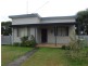 48 Kendall Street, Bellbird NSW 2325