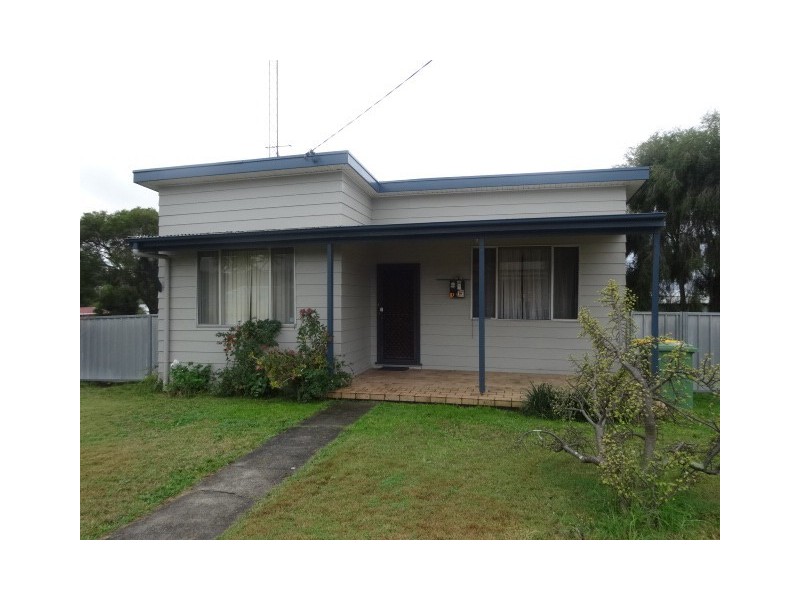 48 Kendall Street, Bellbird NSW 2325