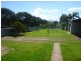 48 Kendall Street, Bellbird NSW 2325