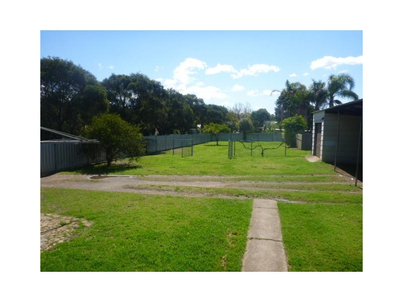 48 Kendall Street, Bellbird NSW 2325