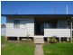 48 Kendall Street, Bellbird NSW 2325