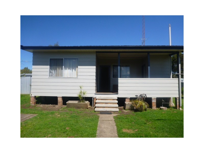 48 Kendall Street, Bellbird NSW 2325
