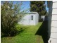 48 Kendall Street, Bellbird NSW 2325