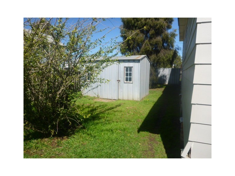48 Kendall Street, Bellbird NSW 2325