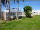 48 Kendall Street, Bellbird NSW 2325