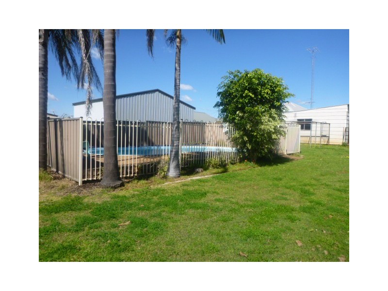 48 Kendall Street, Bellbird NSW 2325