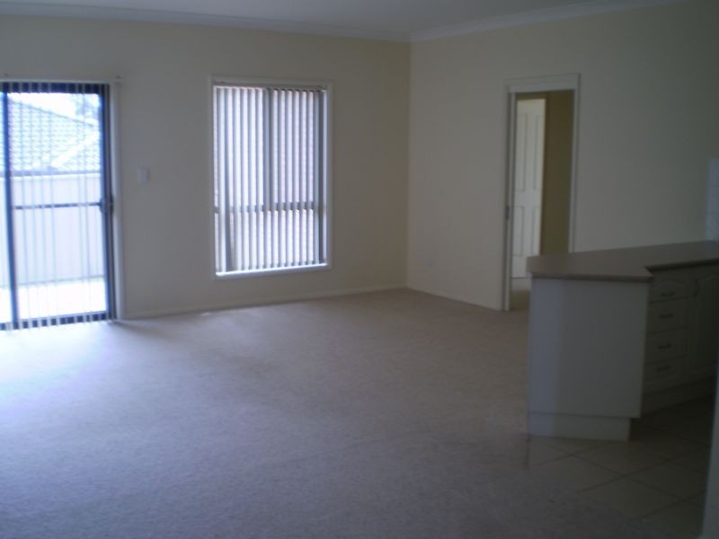 2/34 O’Shea Circuit, Cessnock NSW 2325