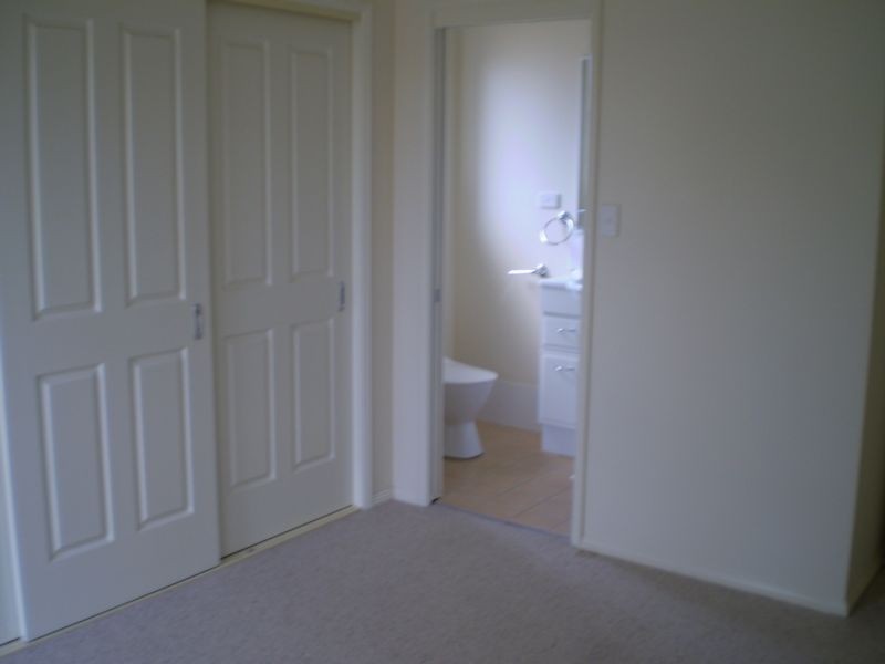 2/34 O’Shea Circuit, Cessnock NSW 2325