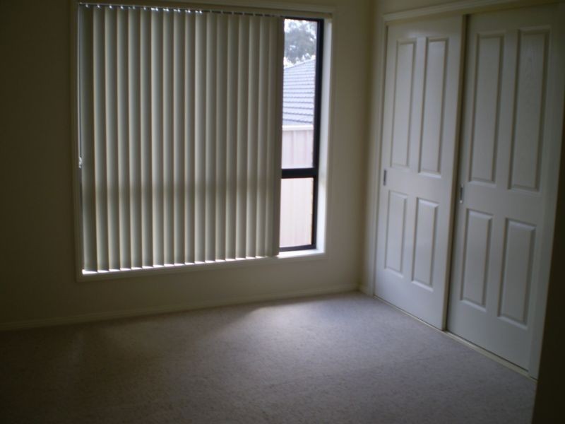 2/34 O’Shea Circuit, Cessnock NSW 2325