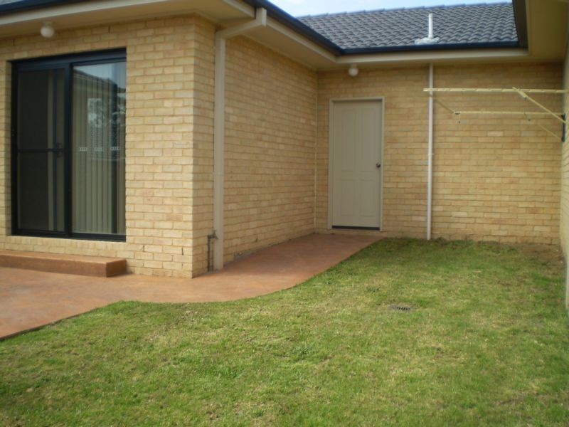 2/34 O’Shea Circuit, Cessnock NSW 2325