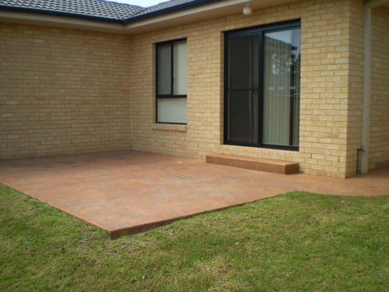 2/34 O’Shea Circuit, Cessnock NSW 2325