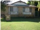 3/5 Ferguson St, Cessnock NSW 2325